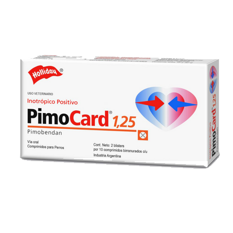 pimocard